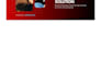 automate youtube scripts, uploading, SEO everything fully managed